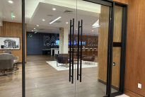 23. Lounge 