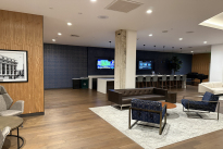 25. Lounge