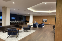 26. Lounge