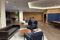 27. Lounge