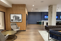 28. Lounge