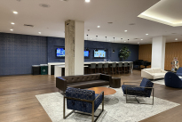 29. Lounge