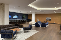 30. Lounge