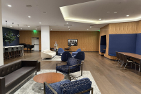31. Lounge