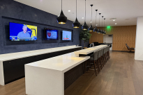 32. Lounge