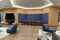 34. Lounge