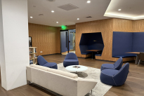 35. Lounge