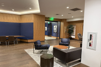 36. Lounge