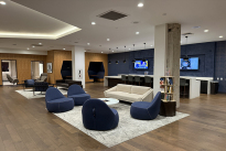 39. Lounge