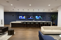 24. Lounge