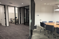 41. Business Center