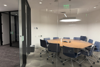 42. Business Center