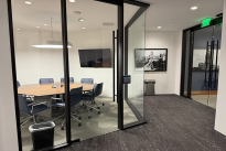 44. Business Center