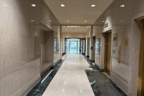 54. Lobby
