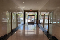 55. Lobby