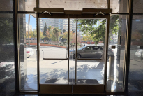 56. Lobby