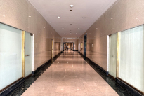 53. Lobby