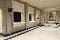57. Lobby