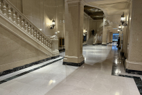58. Lobby