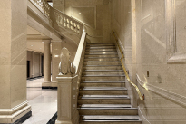 59. Lobby