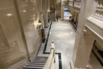 63. Lobby
