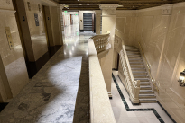 65. Lobby