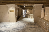 67. Lobby