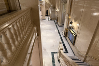 62. Lobby