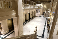 61. Lobby