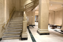 60. Lobby
