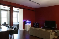 25. 2nd Floor Suite B8