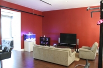 20. 2nd Floor Suite B8