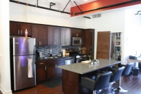 23. 2nd Floor Suite B8