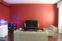 21. 2nd Floor Suite B8