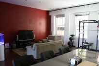 26. 2nd Floor Suite B8