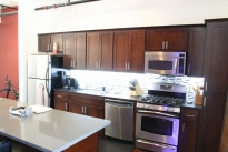 22. 2nd Floor Suite B8