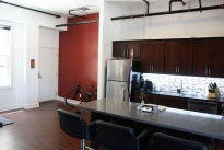 24. 2nd Floor Suite B8