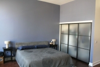 28. 2nd Floor Suite B8