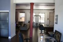 27. 2nd Floor Suite B8