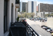 30. 2nd Floor Suite B8