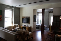31. 2nd Floor Suite B9
