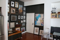 33. 2nd Floor Suite B9