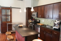 35. 2nd Floor Suite B9