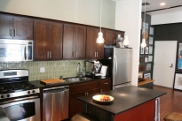 36. 2nd Floor Suite B9