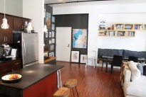 34. 2nd Floor Suite B9