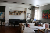 40. 2nd Floor Suite B9