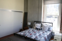 39. 2nd Floor Suite B9