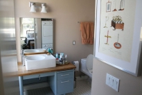 41. 2nd Floor Suite B9