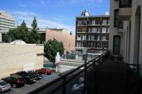 42. 2nd Floor Suite B9