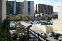 43. 2nd Floor Suite B9
